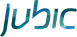 Jubic Oy logo