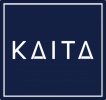 Kaita Finland Oy logo