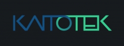 Kaitotek Oy logo