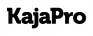 KajaPro Oy logo
