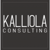 Kalliola Consulting
