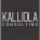 Kalliola Consulting logo