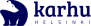 Karhu Helsinki Oy logo