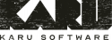 Karu Software Oy logo