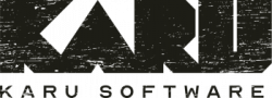 Karu Software Oy logo