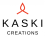 Kaski Creations logo
