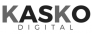KASKO DIGITAL logo