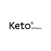 Keto Software Oy logo