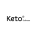 Keto Software Oy logo