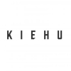 Kiehu Creative Oy logo