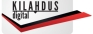 Kilahdus Digital Oy logo