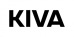 Kiva Helsinki Oy logo