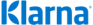 Klarna Oy logo