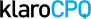 Klaro Technology logo