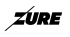 Zure Oy logo