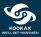 Kookax Oy logo