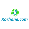Korhone.com
