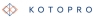 Kotopro Oy logo