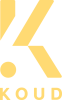Koud Oy logo