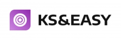 Ks&Easy Oy logo