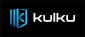 Kulkutech Oy logo