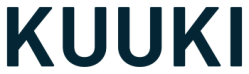 Kuuki logo