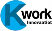 Kwork Innovaatiot Oy logo