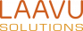 Laavu Solutions Oy logo