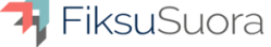 Laine Direct Oy / FiksuSuora logo