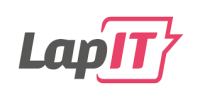 Lapin Informaatioteknologia Lapit Oy 