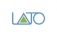 LATO Leadership Automation Tools Oy logo