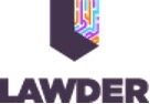 Lawder Oy logo