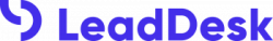 LeadDesk Oyj logo