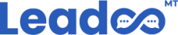 Leadoo Marketing Technologies logo