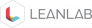 LeanLab Oy logo