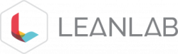 LeanLab Oy logo