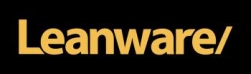 Leanware Oy logo