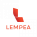 Lempea Oy logo