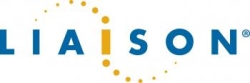 Liaison Technologies Oy logo