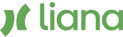 Liana Technologies logo