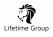Lifetime Oy logo