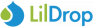 LilDrop Consulting logo