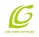 Lime Green Software Oy logo