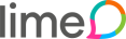 Lime Technologies Oy logo