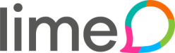Lime Technologies Oy logo