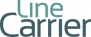 Line Carrier Oy logo