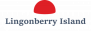 Lingonberry Island Oy logo