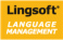 Lingsoft Oy  logo