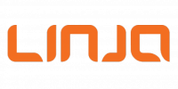 Linja Design Oy logo