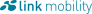 LINK Mobility logo